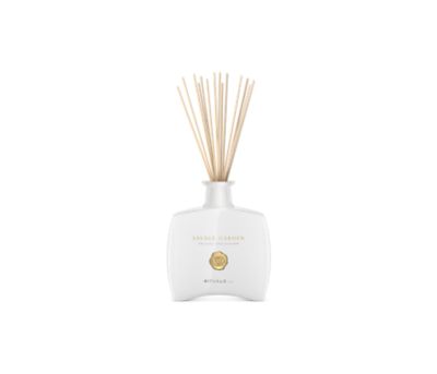 Barritas aromáticas Precious Amber Fragrance Sticks luxurious 450