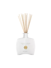 Private Collection Precious Amber Fragrance Sticks - luxurious fragrance  sticks