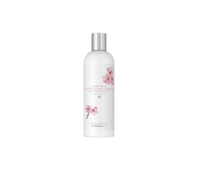 Scent Booster & Softener in 1 Sakura