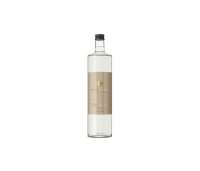 Private Collection - Sweet Jasmine Fragrance Sticks Refill
