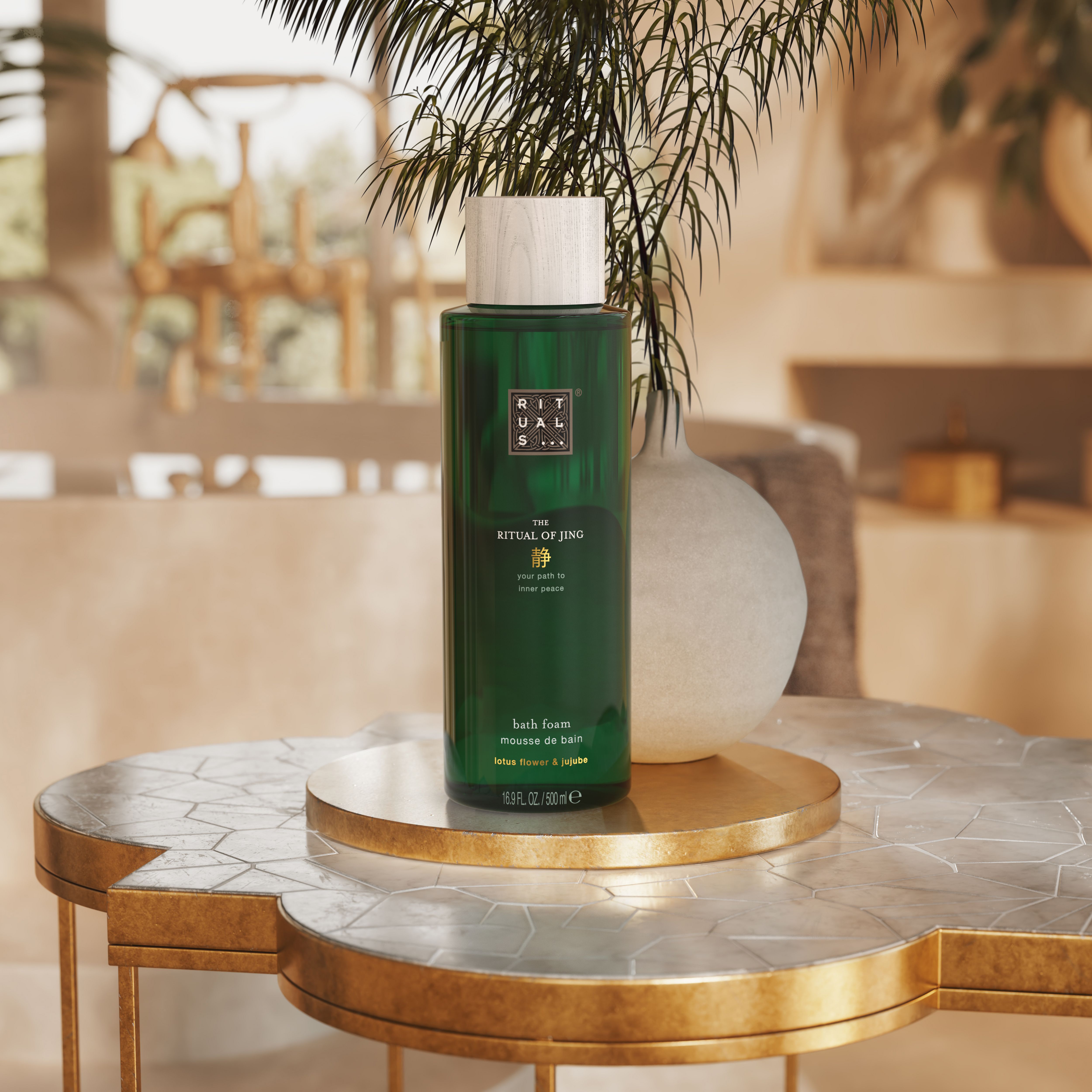 https://rituals.scene7.com/is/image/rituals/1116242-ji24001-jing-bath-foam-500ml.original:Square?resMode=sharp2