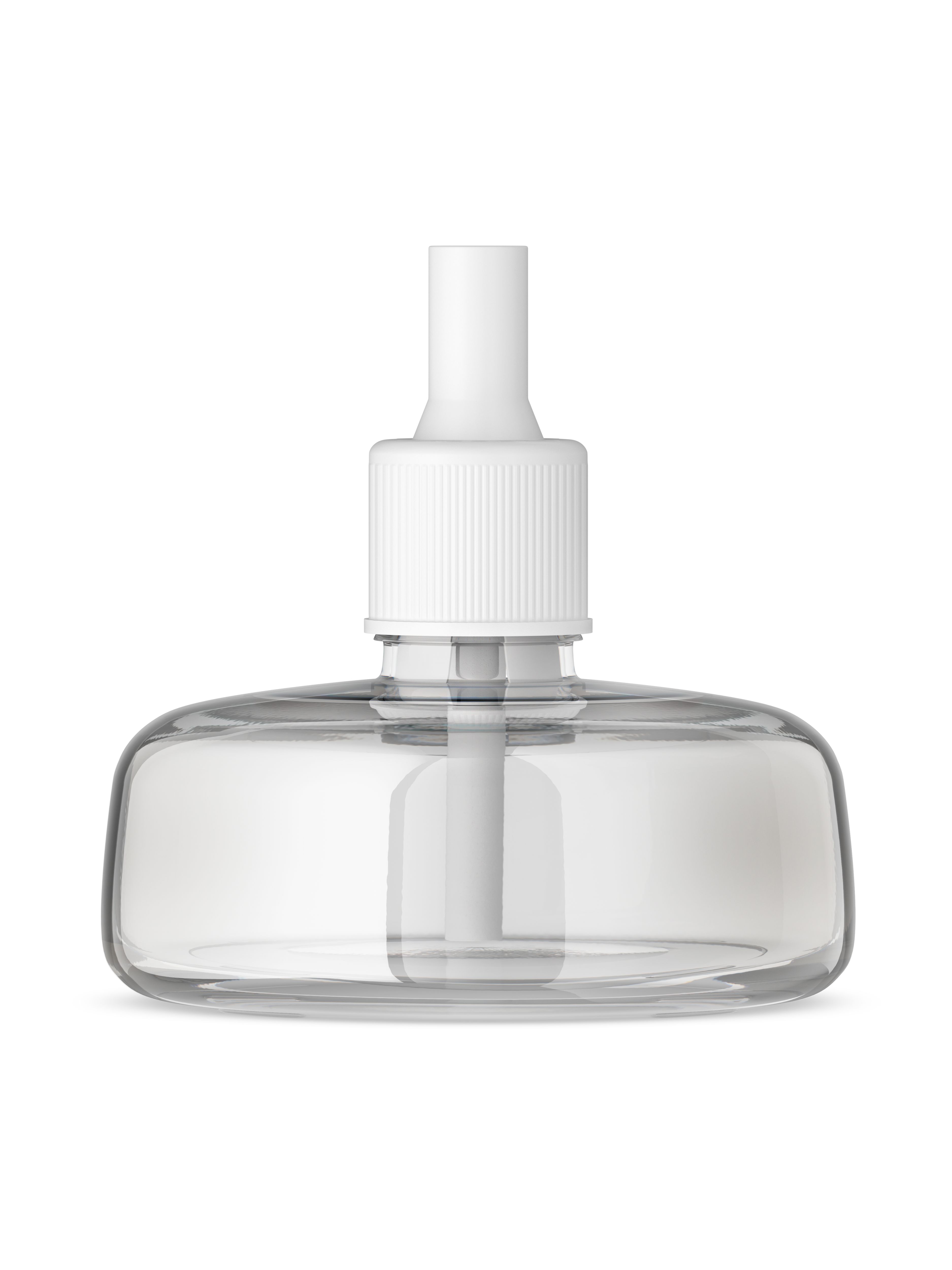 The Ritual of Jing Refill Aroma Diffuser - Sleep