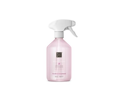 Ricarica Profumo Cerisier en Fleurs / Cherry Blossom 1L - Susanna Home  Design