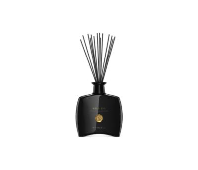 Private Collection, Wild Fig Fragrance Sticks