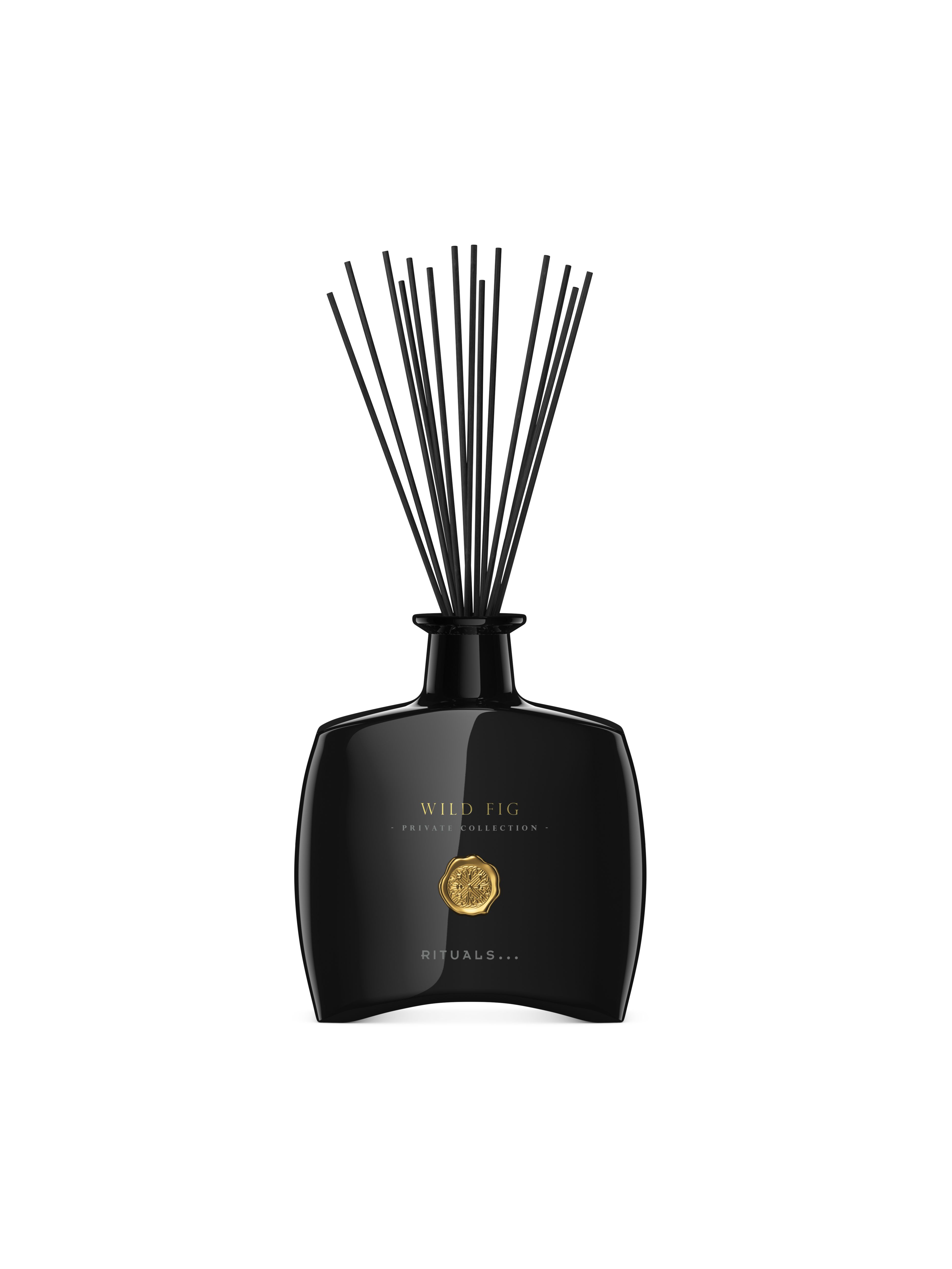 Wild Fig Fragrance Sticks