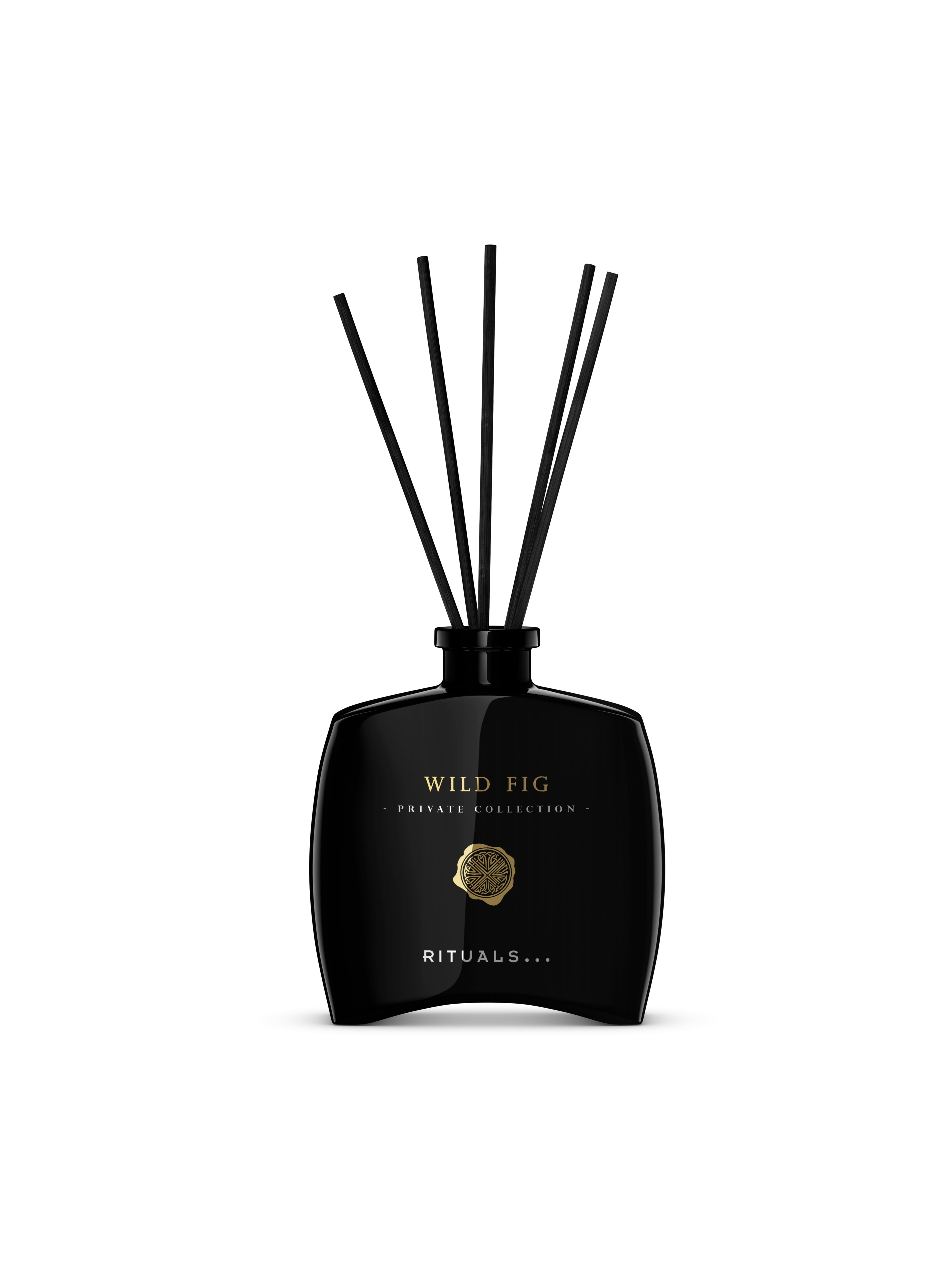 Wild Fig Mini Fragrance Sticks