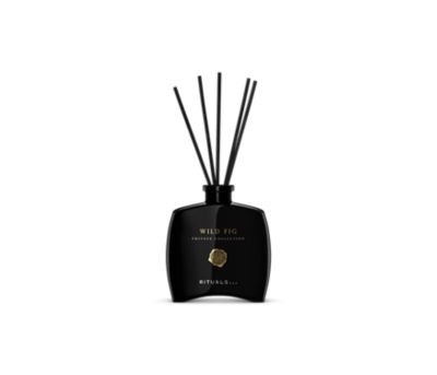 Rituals Fragrance Sticks Mini ✔️ online kaufen