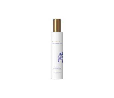 Amsterdam Collection Body Mist