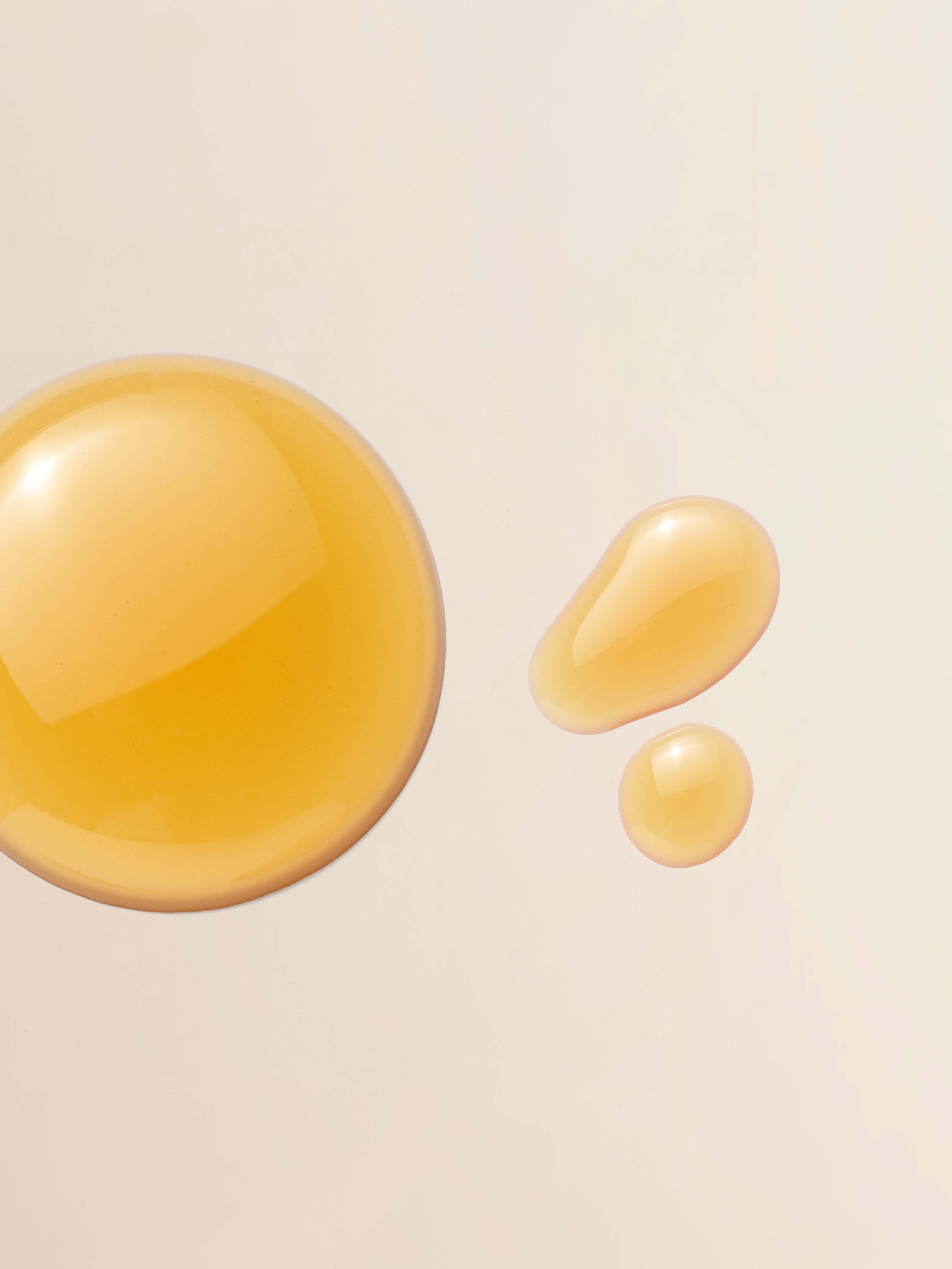 Elixir Collection Fixating Hairspray 75ml Studio Ingredient