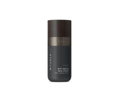 Homme, Anti-ageing Cream