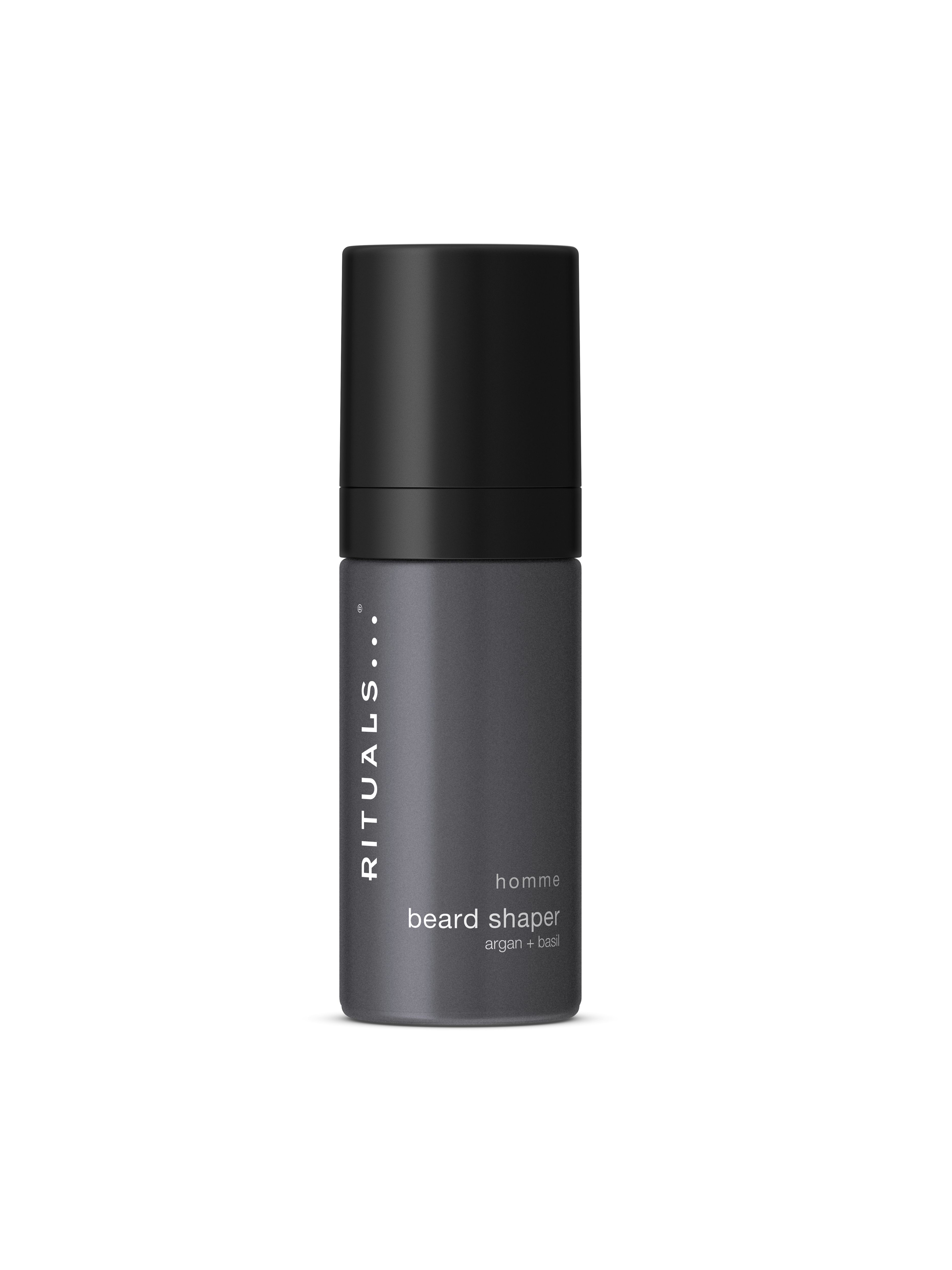 Homme Beard Shaper Product Image