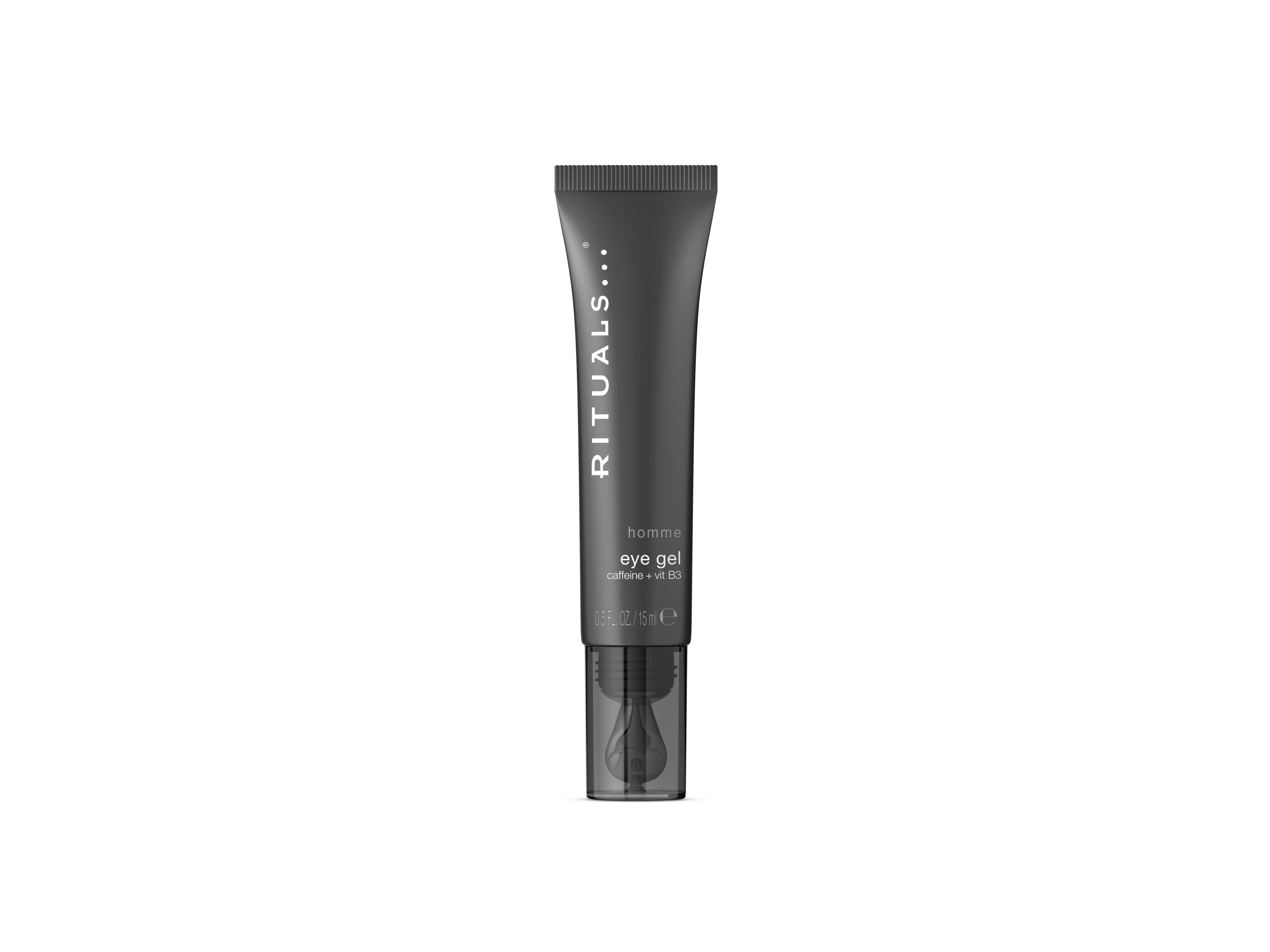 Rituals Homme Eye Gel | Centro Colombo