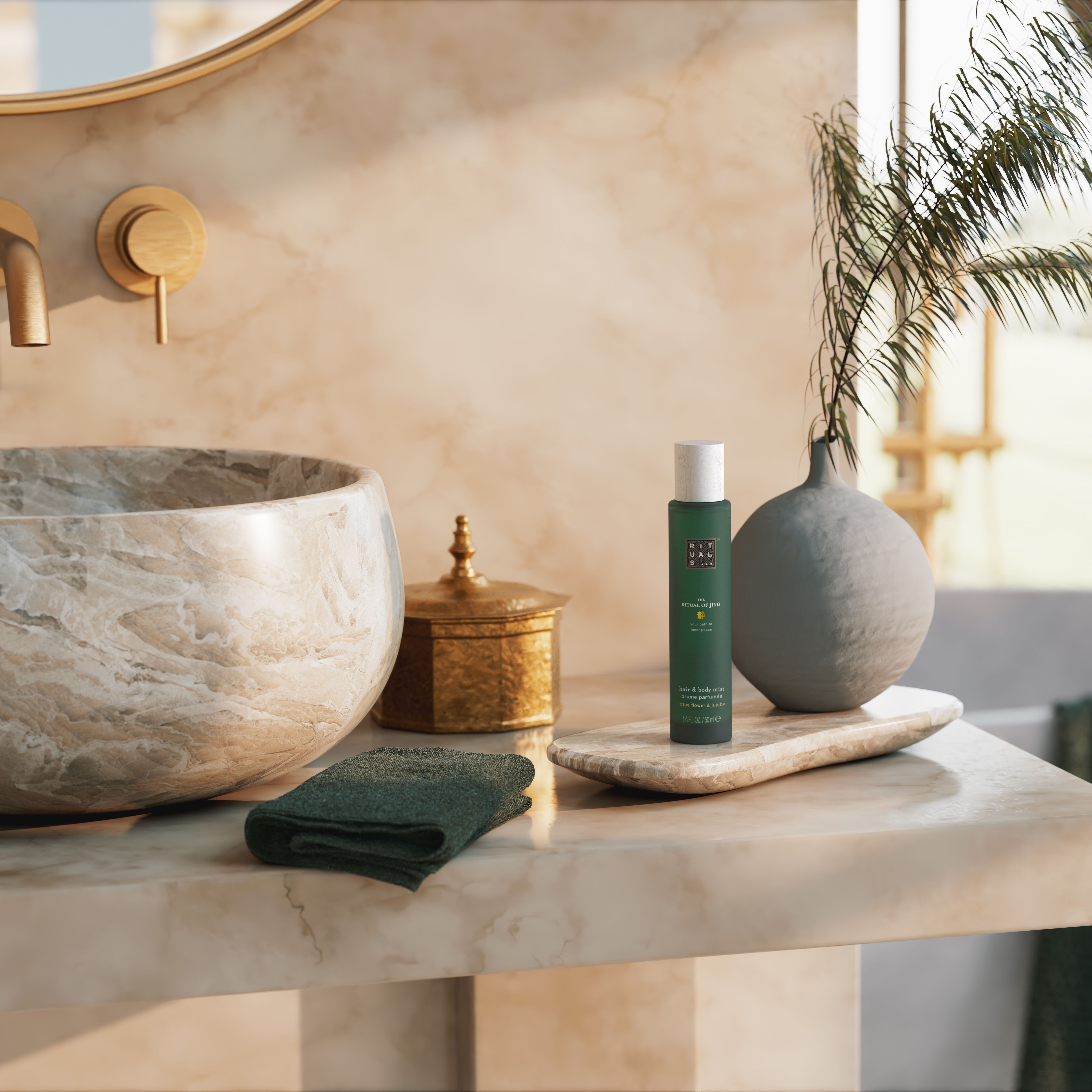 https://rituals.scene7.com/is/image/rituals/1116316-ji24001-jing-hair-body-mist-50ml.original:Square?resMode=sharp2