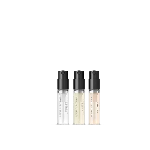 Rituals parfum damen • Vergleich & finde beste Preise »
