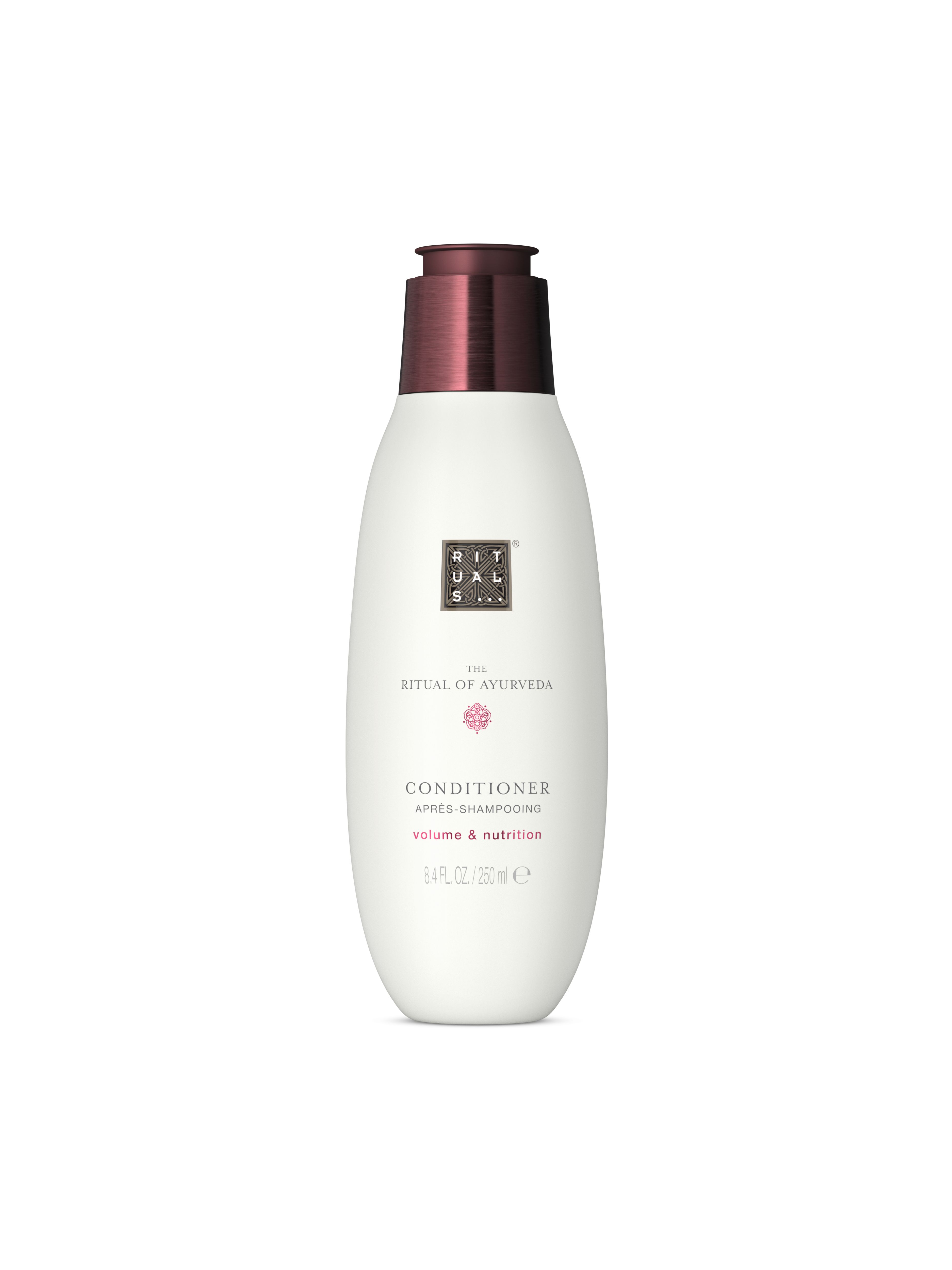 The Ritual of Ayurveda Conditioner