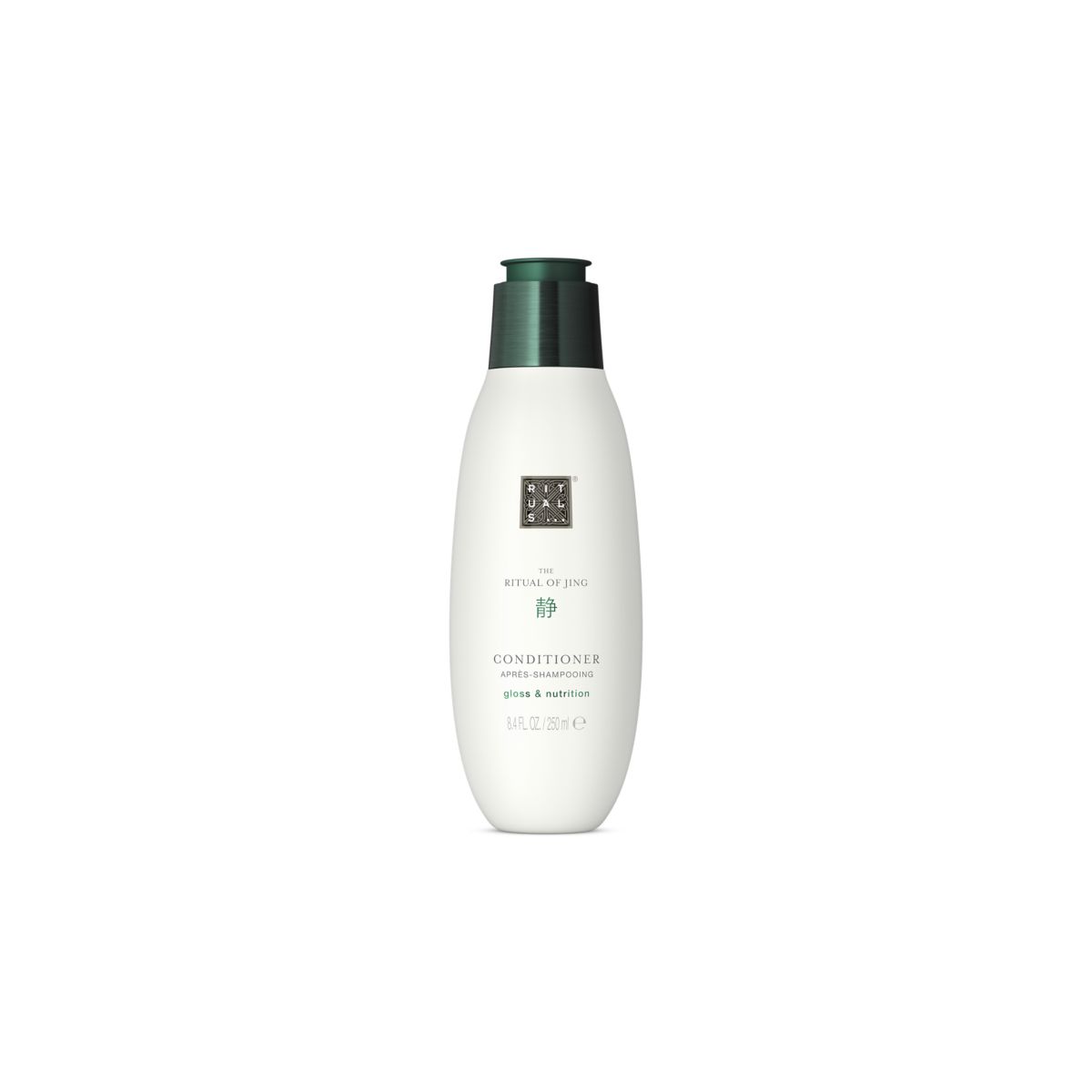 The Ritual of Jing Conditioner - Sale