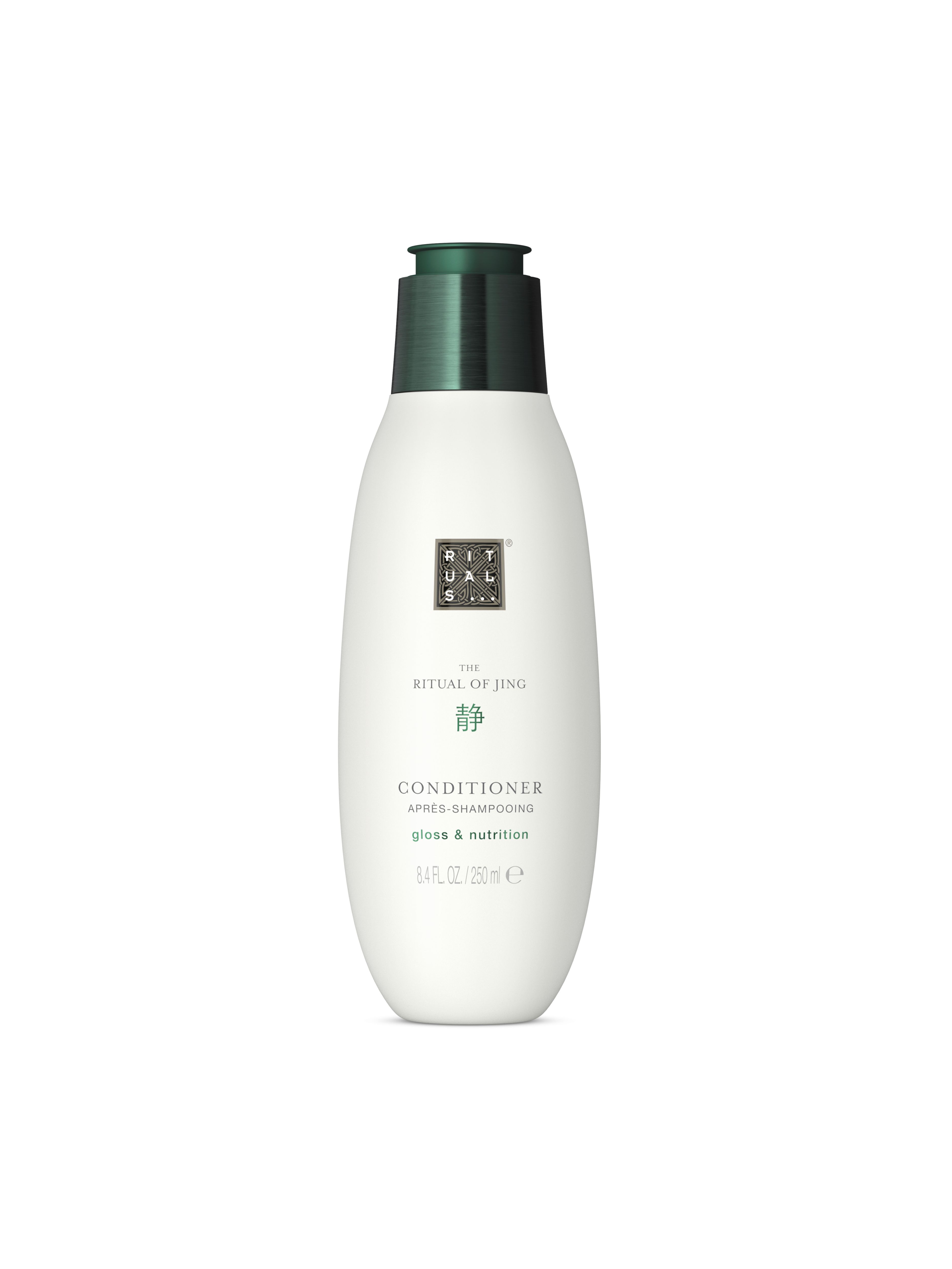 The Ritual of Jing Conditioner
