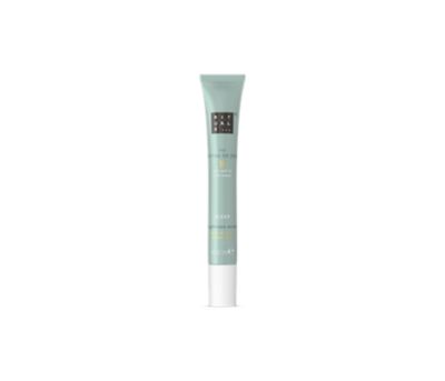 rituals the ritual of jing sleep serum