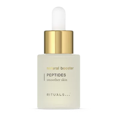 Buy Rituals products online