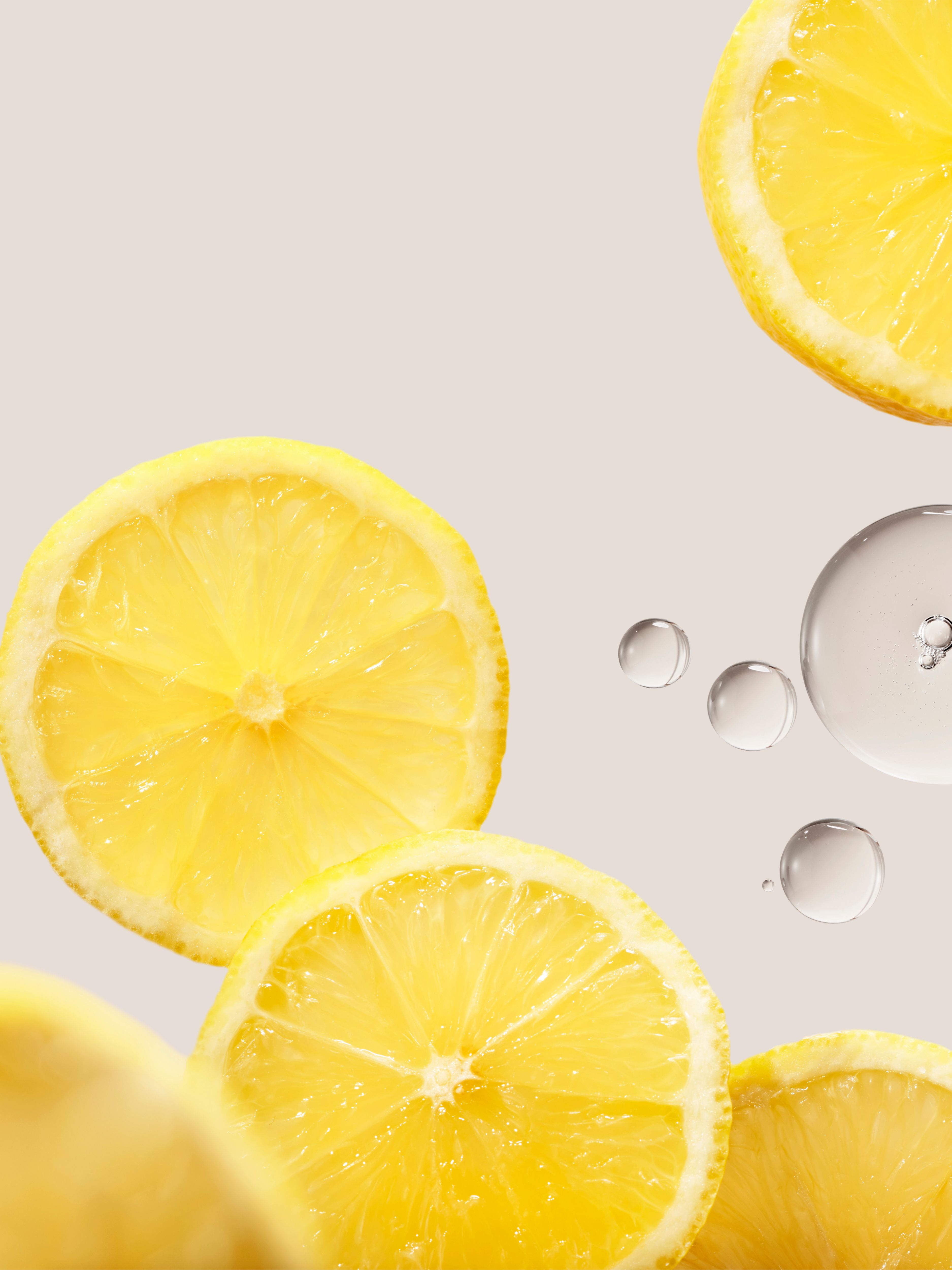 Homme 24h Hydrating face cream refill