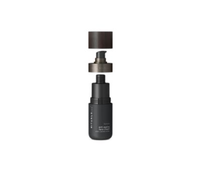 Homme, Refill Anti-ageing Cream