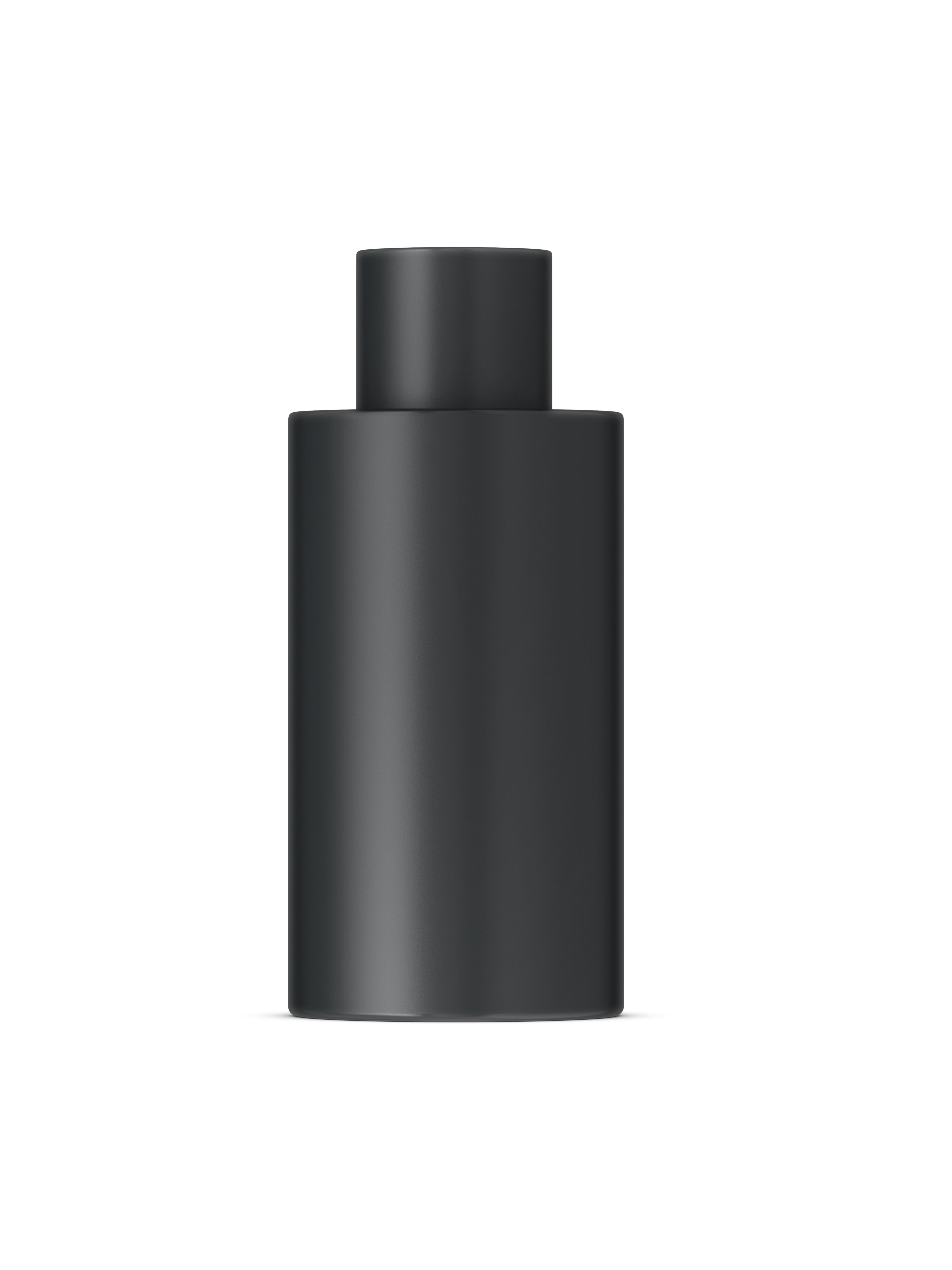 Homme Anti-Ageing face cream refill Product Elements