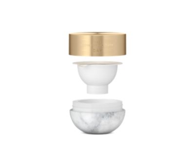 The Ritual of Namaste, Refill Firming Day Cream