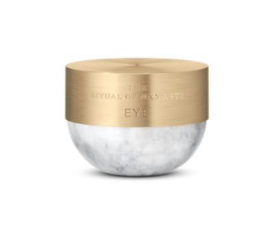 The Ritual of Namaste, Active Firming Eye Cream