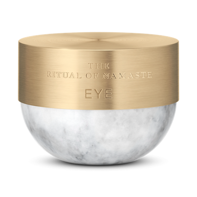 The Ritual of Namaste, Active Firming Eye Cream