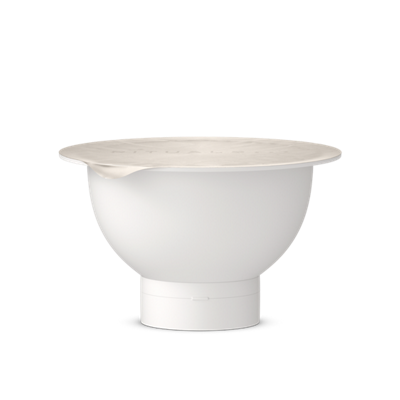 The Ritual of Namaste, Refill Firming Night Cream