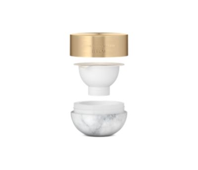 The Ritual of Namaste, Refill Night Balm