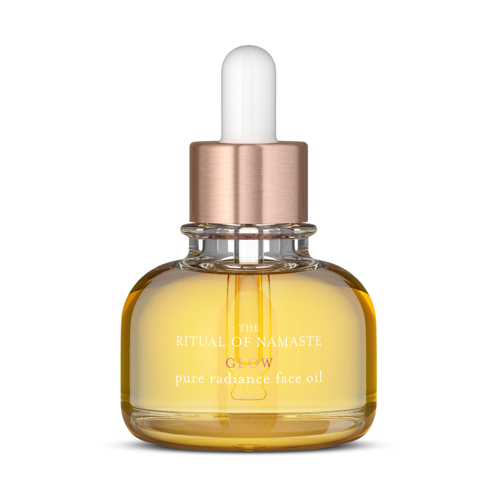 Rituall Beauty Oil Rituall Beauty Oil