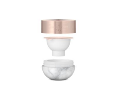 The Ritual of Namaste, Refill Anti-Ageing Day Cream