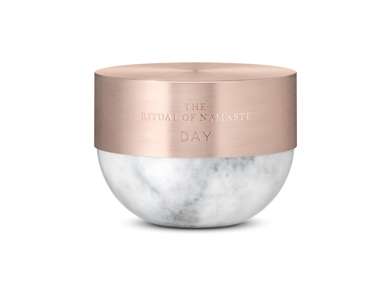 Dwaal Zinloos Onvoorziene omstandigheden Namasté Radiance Anti-Aging Day Cream - RITUALS Skincare