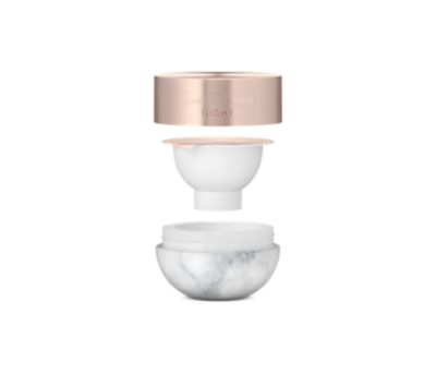 The Ritual of Namaste, Refill Anti-Ageing Night Cream