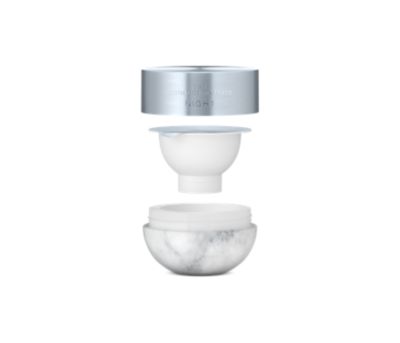 The Ritual of Namaste, Refill Hydrating Night Cream