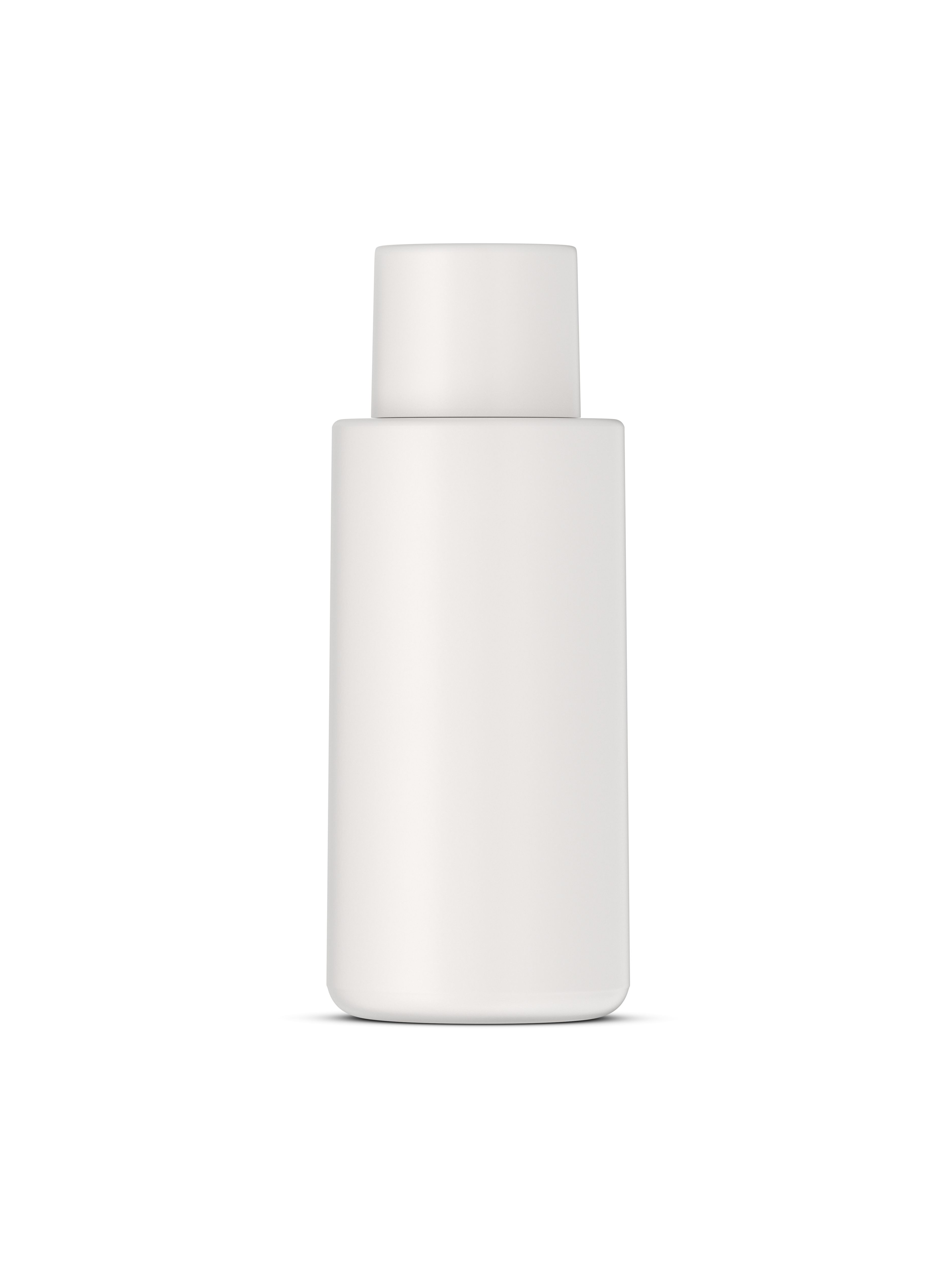 The Ritual of Namaste Intense Hydrating Serum Refill