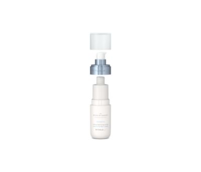 Sérum Booster RITUALS à L'acide Hyaluronique – 20 Ml, Neuf, Atténue Rides Et Fatigue