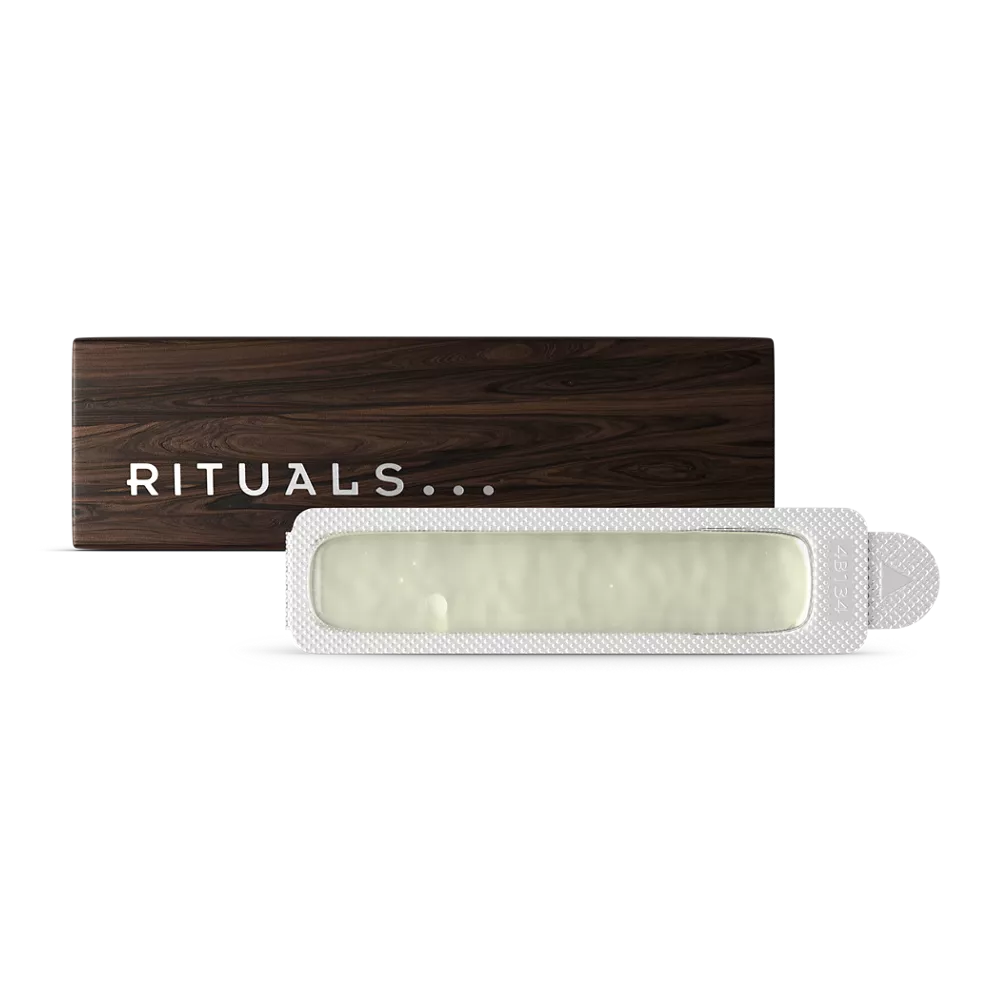 RITUALS® Sakura Autoparfum - 6 g