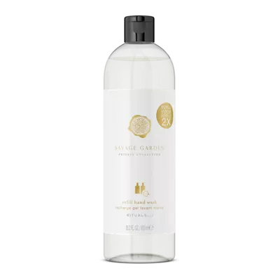 k&eacute;ztiszt&iacute;t&oacute; &ndash; ut&aacute;nt&ouml;ltő