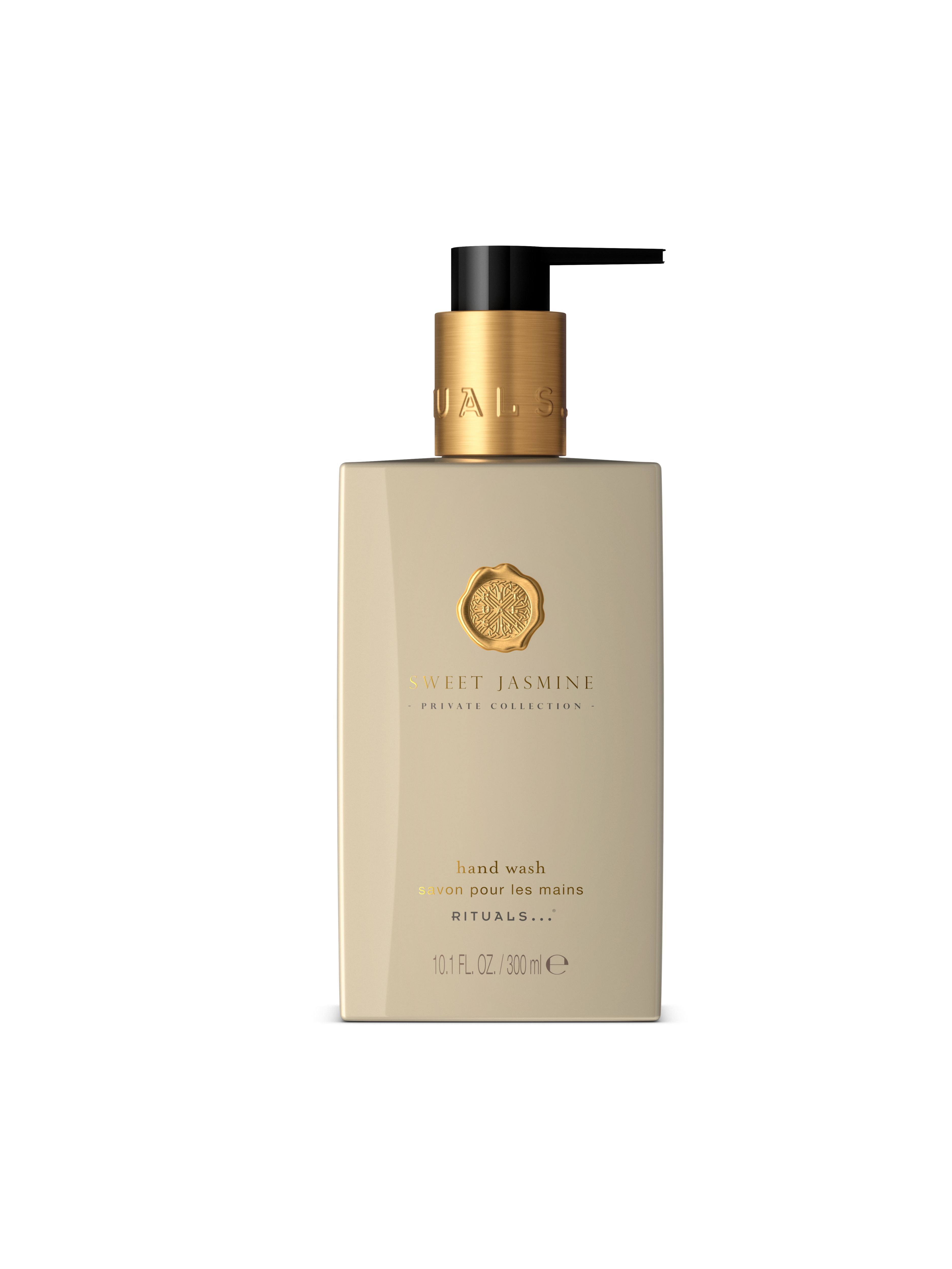Sweet Jasmine Hand Wash 300ml