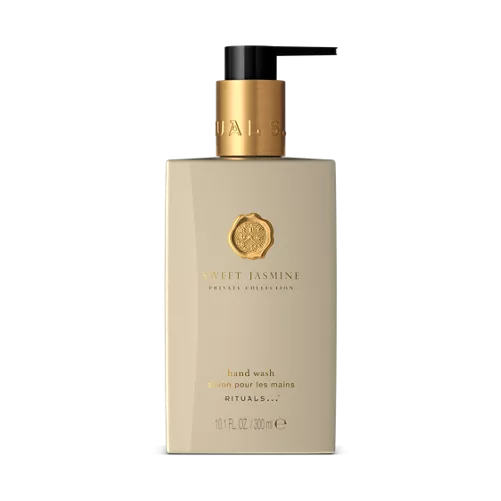 Rituals Private Collection Home Perfume Spray - Sweet Jasmine 500ml/16.9oz  500ml/16.9oz buy in United States with free shipping CosmoStore