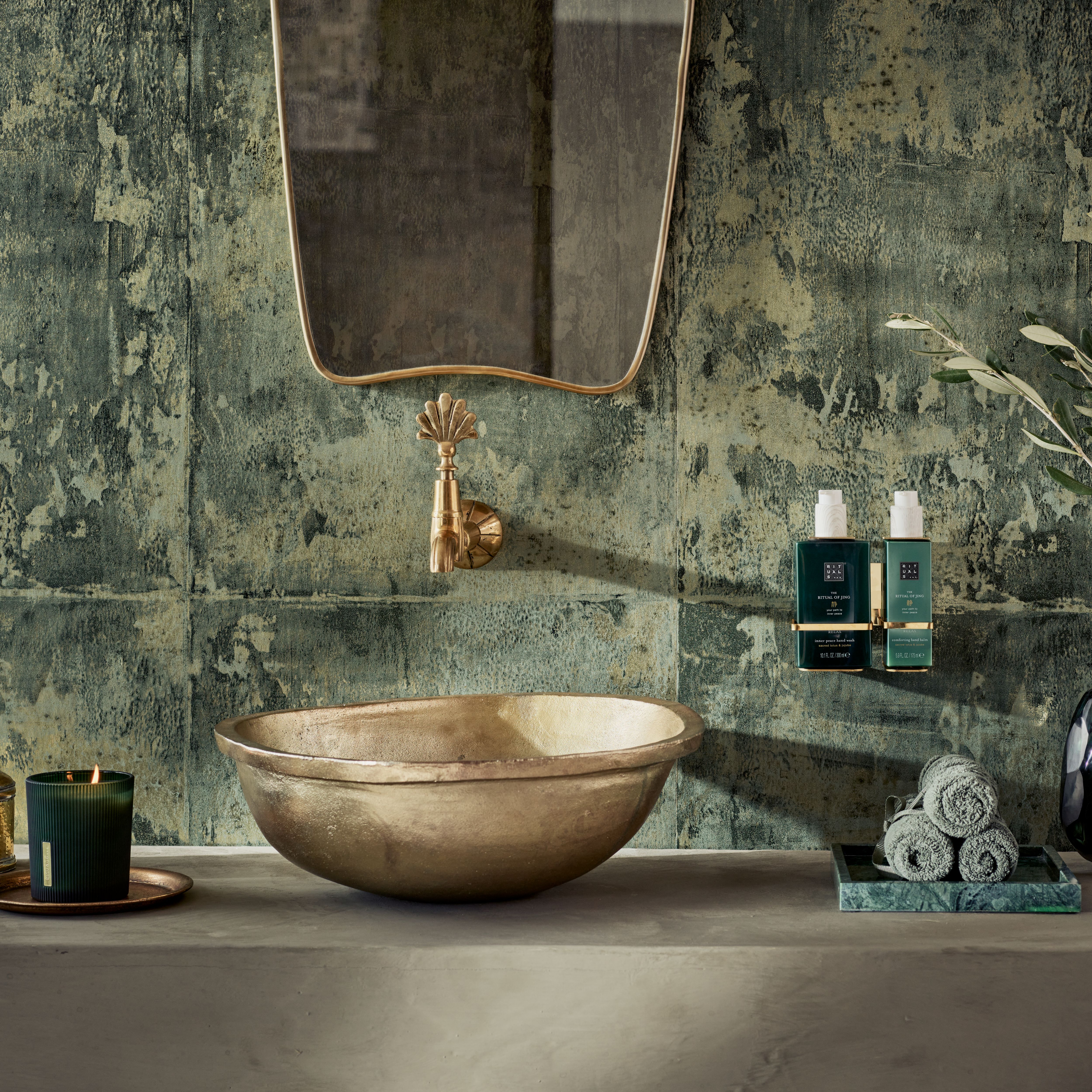 tile-image-three