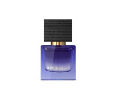 The Legend of The Dragon, Travel Eau De Parfum