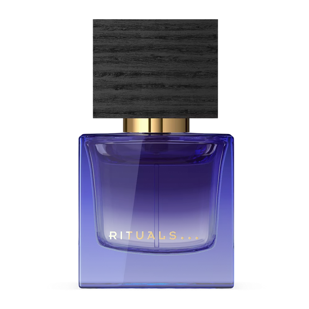 Personalisiertes Parfüm von RITUALS online kaufen?