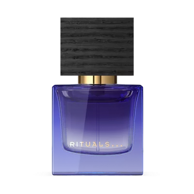 travel eau de parfum