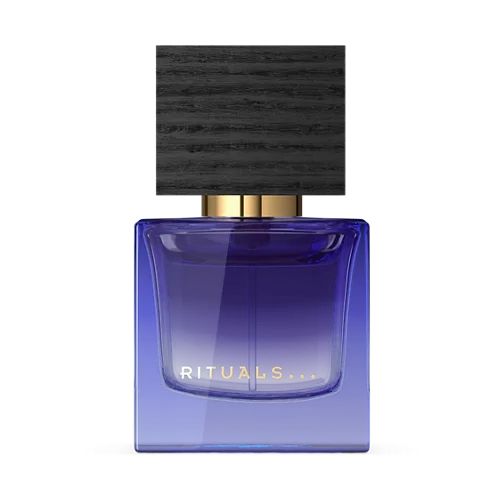 Rituals Eau de Parfum Woman : : Kosmetik