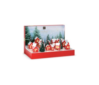 https://rituals.scene7.com/is/image/rituals/1116472-advent-giftset-3decom-pack-open-inlay