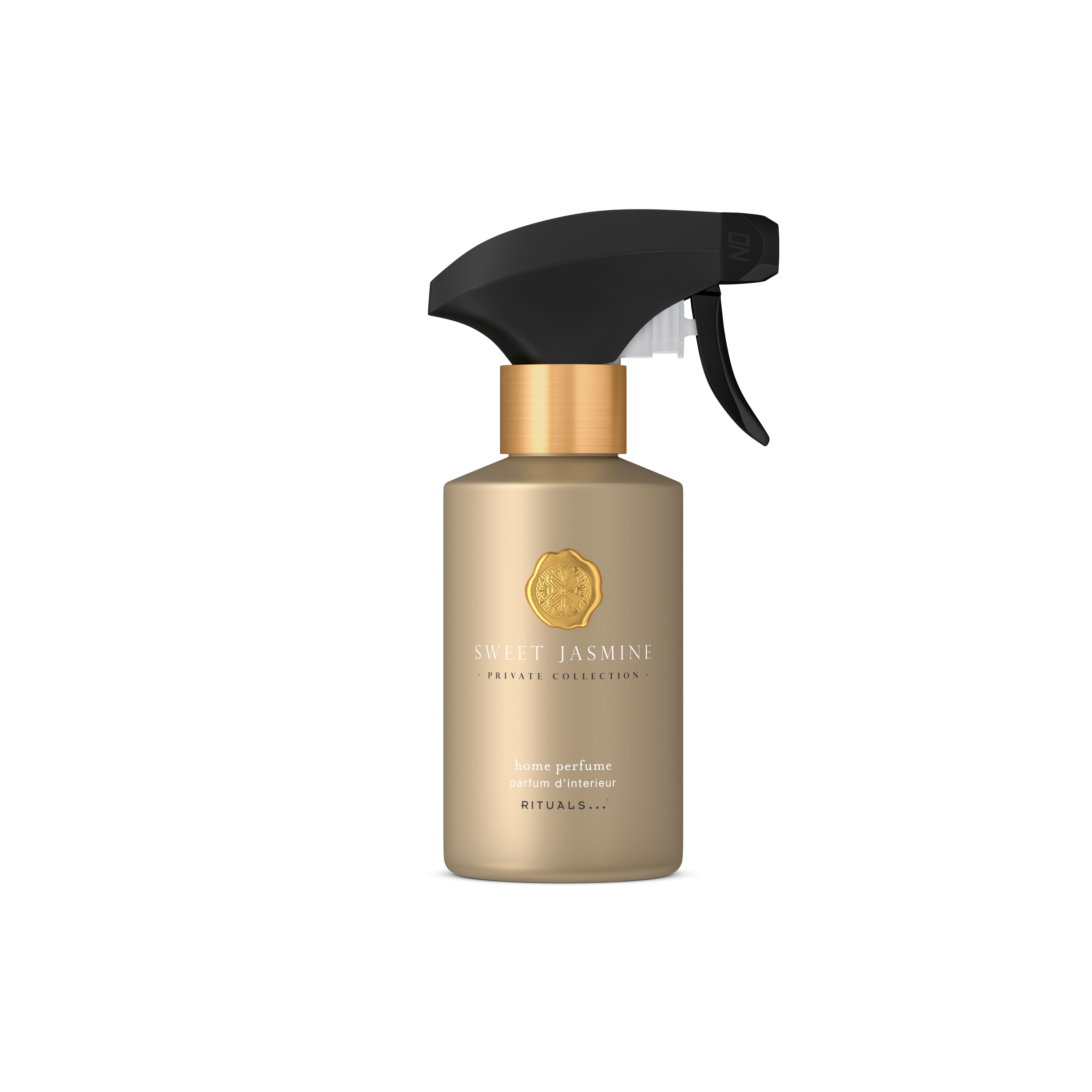 profumo per la casa, privatecollection, 250 ml, RITUALS