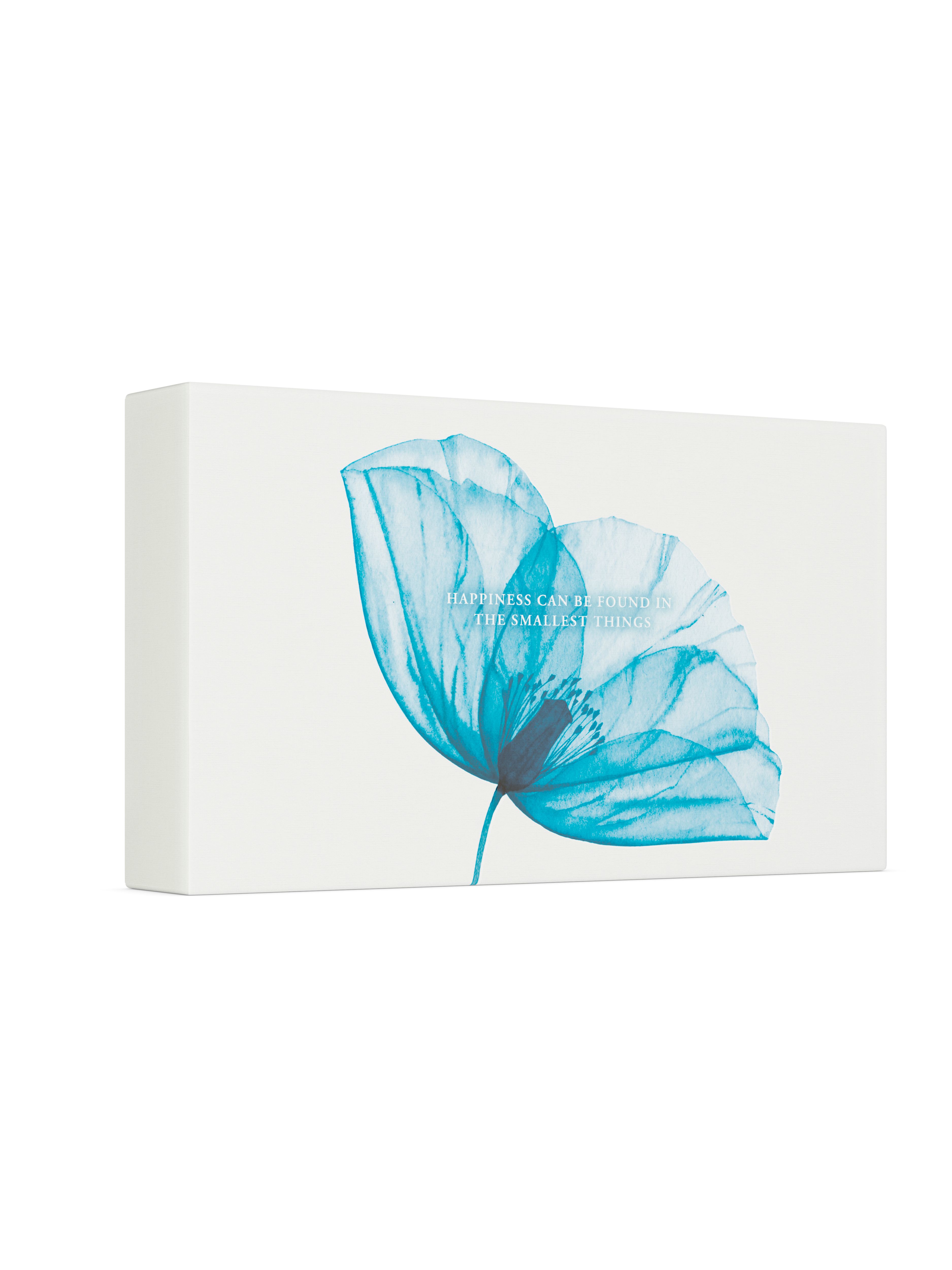 The Ritual of Hammam - Small Gift Set 2023